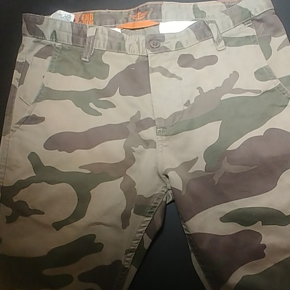 Dockers Pants Dockers Camo Poshmark